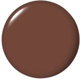 OPI - Rapidry - Nagellak - Tint Impromptu You - 9 ml