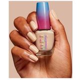 OPI - Rapidry - Nagellak - Can’t Hardly Wait - 9 ml