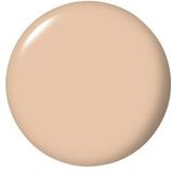 OPI - Rapidry - Nagellak - Can’t Hardly Wait - 9 ml