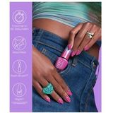 OPI - Rapidry - Nagellak - All Touchy Feely - 9 ml