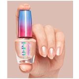 OPI - Rapidry - Nagellak - All Touchy Feely - 9 ml