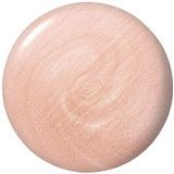 OPI - Rapidry - Nagellak - All Touchy Feely - 9 ml