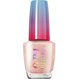 OPI - Rapidry - Nagellak - All Touchy Feely - 9 ml