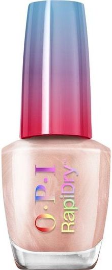 OPI - Rapidry - Nagellak - All Touchy Feely - 9 ml