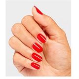 OPI - Rapidry - Nagellak - Clearly Fast - 9 ml