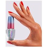 OPI - Rapidry - Nagellak - Clearly Fast - 9 ml