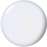 OPI - Rapidry - Nagellak - Clearly Fast - 9 ml