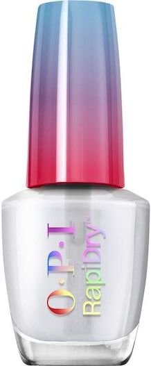 OPI - Rapidry - Nagellak - Clearly Fast - 9 ml