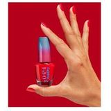 OPI - RapiDry - Nagellak - Haul Sass - 9 ml