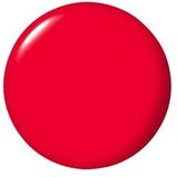 OPI - RapiDry - Nagellak - Haul Sass - 9 ml