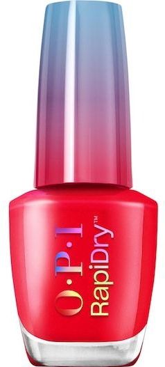 OPI - RapiDry - Nagellak - Haul Sass - 9 ml