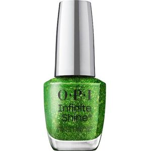 OPI - Make ‘Em Jelly! Nagellak - Tint - 15 ml - Hoogglans