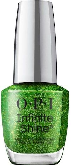 OPI - Make ‘Em Jelly! Nagellak - Tint - 15 ml - Hoogglans