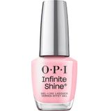 OPI - Make ‘Em Jelly! - Nagellak - Tint Drop to the Florchid - 15 ml