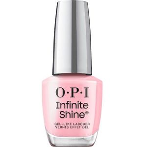 OPI - Make ‘Em Jelly! - Nagellak - Tint Drop to the Florchid - 15 ml