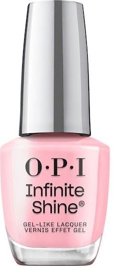 OPI - Make ‘Em Jelly! - Nagellak - Tint Drop to the Florchid - 15 ml