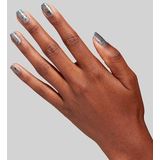 OPI - Make ‘Em Jelly! Nagellak - Tint Dust the Competition - 15 ml