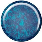 OPI - Make ‘Em Jelly! Nagellak - Tint Dust the Competition - 15 ml