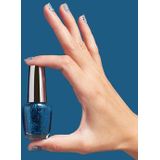 OPI - Make ‘Em Jelly! Nagellak - Tint Dust the Competition - 15 ml