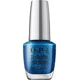 OPI - Make ‘Em Jelly! Nagellak - Tint Dust the Competition - 15 ml