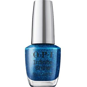 OPI - Make ‘Em Jelly! Nagellak - Tint Dust the Competition - 15 ml