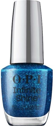 OPI - Make ‘Em Jelly! Nagellak - Tint Dust the Competition - 15 ml