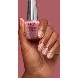 OPI - Make ‘Em Jelly! Nagellak - Shine - Servin’ Pink - 15 ml