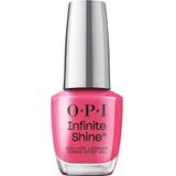 OPI - Make ‘Em Jelly! Infinity Shine - Nagellak - 15 ml