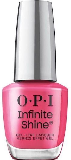 OPI - Make ‘Em Jelly! Infinity Shine - Nagellak - 15 ml