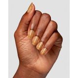 OPI - Make ‘Em Jelly! - Nagellak - Your OPIness - 15 ml