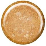 OPI - Make ‘Em Jelly! - Nagellak - Your OPIness - 15 ml