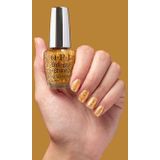 OPI - Make ‘Em Jelly! - Nagellak - Your OPIness - 15 ml