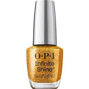 OPI - Make ‘Em Jelly! - Nagellak - Your OPIness - 15 ml