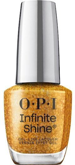 OPI - Make ‘Em Jelly! - Nagellak - Your OPIness - 15 ml