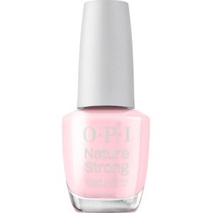 OPI - Nature Strong NAT005 - Nagellak - 15 ml - BLOSSOM INTO AWSOME