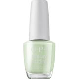OPI - Nature Strong NAT005 - Nagellak - 15 ml - SAGE IT FOR LATER