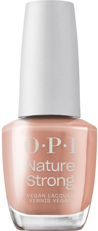 OPI - Nature Strong NAT005 - Nagellak - 15 ml - ROOTING FOR HUE