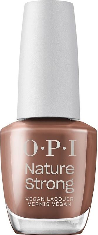 OPI - Nature Strong NAT005 - Nagellak - 15 ml - MAKE MY BARK ON THE WORLD
