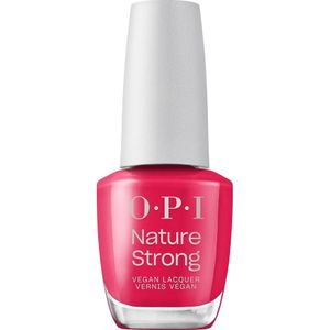 OPI - Nature Strong NAT005 - Nagellak - Berry Pickin Season - 15 ml