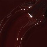 OPI - Complimentary Wine - Nagellak - Rood - 15 ml