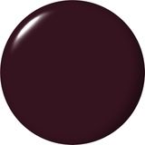 OPI - Complimentary Wine - Nagellak - Rood - 15 ml