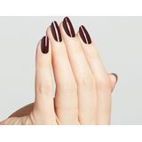 OPI - Complimentary Wine - Nagellak - Rood - 15 ml