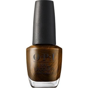 OPI - The Mani-tude - Nagellak - Tint Band Tease - 15 ml