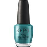 OPI - The Mani-tude - Nagellak - Tint Baby Tee-l - 15 ml