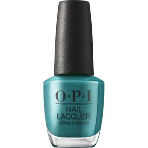 OPI - The Mani-tude - Nagellak - Tint Baby Tee-l - 15 ml