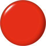 OPI - The Mani-tude - Nagellak - Tint Totally Red-ical - 15 ml