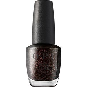OPI - The Mani-tude - Nagellak - Grunge Queen - 15 ml