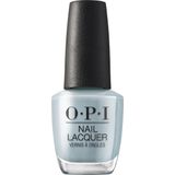 OPI - The Mani-tude - Nagellak - 15 ml - Tint Baggy Jean