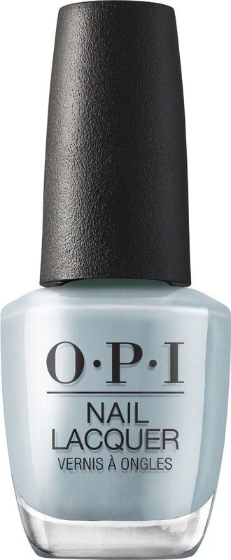 OPI - The Mani-tude - Nagellak - 15 ml - Tint Baggy Jean