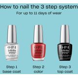 OPI - Infinite Shine - Nagellak - Fall Collection A Total Suzi - 15 ml